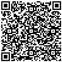 QR Code for bitcoin:bitcoin:bitcoin:bitcoin:bitcoin:bitcoin:bitcoin:bitcoin:bitcoin:bitcoin:bitcoin:bitcoin:bitcoin:3Pk71JFtWbDNndHFGXFMLgiEC2zB9Avyge
