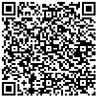 QR Code for bitcoin:bitcoin:bitcoin:bitcoin:bitcoin:bitcoin:bitcoin:bitcoin:bitcoin:bitcoin:bitcoin:bitcoin:bitcoin:3Pk8Sbg5ZRHvwENdmPcFsAbMptQLTYfwFd