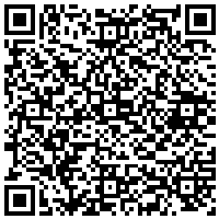 QR Code for bitcoin:bitcoin:bitcoin:bitcoin:bitcoin:bitcoin:bitcoin:bitcoin:bitcoin:bitcoin:bitcoin:bitcoin:bitcoin:3PkKBo84Y4BeCbY5dAYC7LE9GF1YhsbHrC