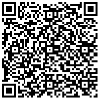 QR Code for bitcoin:bitcoin:bitcoin:bitcoin:bitcoin:bitcoin:bitcoin:bitcoin:bitcoin:bitcoin:bitcoin:bitcoin:bitcoin:3PkMoqSPvDoASdKF4aXrZWobmVGzfunFga
