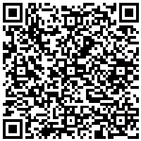 QR Code for bitcoin:bitcoin:bitcoin:bitcoin:bitcoin:bitcoin:bitcoin:bitcoin:bitcoin:bitcoin:bitcoin:bitcoin:bitcoin:3PkUDyoPCX3BSMgoarDLTtztp8tvjM4suP