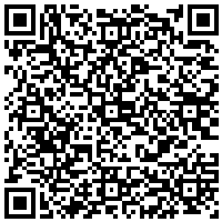 QR Code for bitcoin:bitcoin:bitcoin:bitcoin:bitcoin:bitcoin:bitcoin:bitcoin:bitcoin:bitcoin:bitcoin:bitcoin:bitcoin:3PkWhtUTSTmzZSQ3o4ButmNMYjUQhzJ6W8