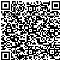 QR Code for bitcoin:bitcoin:bitcoin:bitcoin:bitcoin:bitcoin:bitcoin:bitcoin:bitcoin:bitcoin:bitcoin:bitcoin:bitcoin:3PkaiTnYfFbu3ijimevfmdRd4vACmmP2Gd