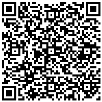 QR Code for bitcoin:bitcoin:bitcoin:bitcoin:bitcoin:bitcoin:bitcoin:bitcoin:bitcoin:bitcoin:bitcoin:bitcoin:bitcoin:3Pm1uLGvASHkphRYfMQGLfjzNqFPHwtqZm