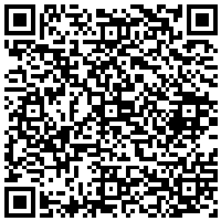 QR Code for bitcoin:bitcoin:bitcoin:bitcoin:bitcoin:bitcoin:bitcoin:bitcoin:bitcoin:bitcoin:bitcoin:bitcoin:bitcoin:3Pm2Gkc467JsAVWqFj5HRmf2pmMpv59Mh4