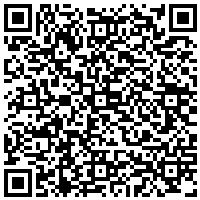 QR Code for bitcoin:bitcoin:bitcoin:bitcoin:bitcoin:bitcoin:bitcoin:bitcoin:bitcoin:bitcoin:bitcoin:bitcoin:bitcoin:3Pm2yVoeAWPhk5taUXR2DXdeckFT8Tfb9d
