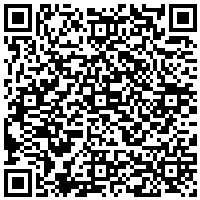 QR Code for bitcoin:bitcoin:bitcoin:bitcoin:bitcoin:bitcoin:bitcoin:bitcoin:bitcoin:bitcoin:bitcoin:bitcoin:bitcoin:3Pm3SnxZDYNctcDCapCiJLGocGJ8j7oJrt
