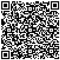 QR Code for bitcoin:bitcoin:bitcoin:bitcoin:bitcoin:bitcoin:bitcoin:bitcoin:bitcoin:bitcoin:bitcoin:bitcoin:bitcoin:3PmFUnW2svqGcoeZPdk6iZpLXgJ4hFPeTo