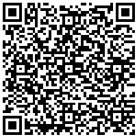 QR Code for bitcoin:bitcoin:bitcoin:bitcoin:bitcoin:bitcoin:bitcoin:bitcoin:bitcoin:bitcoin:bitcoin:bitcoin:bitcoin:3PmP4hg3jVDFSSJqMU6VEQ9ttVprAh3Bmc