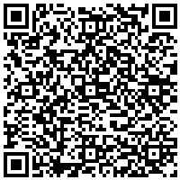 QR Code for bitcoin:bitcoin:bitcoin:bitcoin:bitcoin:bitcoin:bitcoin:bitcoin:bitcoin:bitcoin:bitcoin:bitcoin:bitcoin:3PmRS3ta2K9PQaGiT88mPvGGoTFihu9ne2