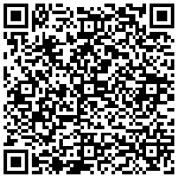 QR Code for bitcoin:bitcoin:bitcoin:bitcoin:bitcoin:bitcoin:bitcoin:bitcoin:bitcoin:bitcoin:bitcoin:bitcoin:bitcoin:3PmYdZ2y7BBCuoywcLPB86fb11mfCab5is