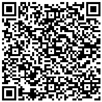 QR Code for bitcoin:bitcoin:bitcoin:bitcoin:bitcoin:bitcoin:bitcoin:bitcoin:bitcoin:bitcoin:bitcoin:bitcoin:bitcoin:3PmZC4WEkhUbAyqE8sjFfjfcAtUGezkJim