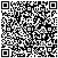 QR Code for bitcoin:bitcoin:bitcoin:bitcoin:bitcoin:bitcoin:bitcoin:bitcoin:bitcoin:bitcoin:bitcoin:bitcoin:bitcoin:3Pmx9DAKBqBatUNxdygRSjeUyQ3EPALyTA