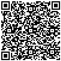 QR Code for bitcoin:bitcoin:bitcoin:bitcoin:bitcoin:bitcoin:bitcoin:bitcoin:bitcoin:bitcoin:bitcoin:bitcoin:bitcoin:3PnUbRZ8TKG1ASuhkG3R3YaUBce7LFgsSW