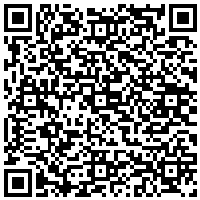 QR Code for bitcoin:bitcoin:bitcoin:bitcoin:bitcoin:bitcoin:bitcoin:bitcoin:bitcoin:bitcoin:bitcoin:bitcoin:bitcoin:3PnajG4cLhXPkmC5LssfTwi2GDcpBDYNrt