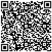 QR Code for bitcoin:bitcoin:bitcoin:bitcoin:bitcoin:bitcoin:bitcoin:bitcoin:bitcoin:bitcoin:bitcoin:bitcoin:bitcoin:3PnbVALDwx7aZpandD65PxgphcNWF3ixZf