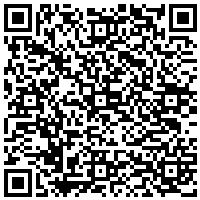 QR Code for bitcoin:bitcoin:bitcoin:bitcoin:bitcoin:bitcoin:bitcoin:bitcoin:bitcoin:bitcoin:bitcoin:bitcoin:bitcoin:3PnnD3DdcCkfUyoH9N4PySqM73kGdbbjSb
