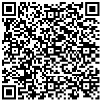 QR Code for bitcoin:bitcoin:bitcoin:bitcoin:bitcoin:bitcoin:bitcoin:bitcoin:bitcoin:bitcoin:bitcoin:bitcoin:bitcoin:3Po3StymGmzh9CCBoEXzMUmU9Ch5LF51yQ
