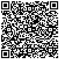 QR Code for bitcoin:bitcoin:bitcoin:bitcoin:bitcoin:bitcoin:bitcoin:bitcoin:bitcoin:bitcoin:bitcoin:bitcoin:bitcoin:3Po4r9xpHrtDVHAtHEM2QFEnncxFcG7WAS