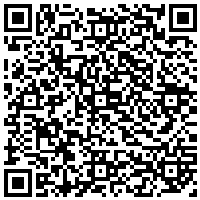 QR Code for bitcoin:bitcoin:bitcoin:bitcoin:bitcoin:bitcoin:bitcoin:bitcoin:bitcoin:bitcoin:bitcoin:bitcoin:bitcoin:3Po6WcWMUfXm38PADSZqeQehsA2fN3kdFd