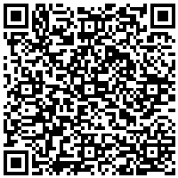 QR Code for bitcoin:bitcoin:bitcoin:bitcoin:bitcoin:bitcoin:bitcoin:bitcoin:bitcoin:bitcoin:bitcoin:bitcoin:bitcoin:3PoKcRgnuS3DEc32PZdTRQZMushjZiVqU6