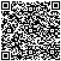 QR Code for bitcoin:bitcoin:bitcoin:bitcoin:bitcoin:bitcoin:bitcoin:bitcoin:bitcoin:bitcoin:bitcoin:bitcoin:bitcoin:3PoL2fcck6LZjZdbLi8aFFdLjphxmHMDAX