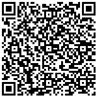 QR Code for bitcoin:bitcoin:bitcoin:bitcoin:bitcoin:bitcoin:bitcoin:bitcoin:bitcoin:bitcoin:bitcoin:bitcoin:bitcoin:3PoPHF5L2p2JJtBCwWht3gtU7eNYVGW1Ej