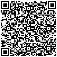 QR Code for bitcoin:bitcoin:bitcoin:bitcoin:bitcoin:bitcoin:bitcoin:bitcoin:bitcoin:bitcoin:bitcoin:bitcoin:bitcoin:3PoPZS1aVcENtDPHVBxTUNjp6gUTJwy4Y4
