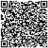 QR Code for bitcoin:bitcoin:bitcoin:bitcoin:bitcoin:bitcoin:bitcoin:bitcoin:bitcoin:bitcoin:bitcoin:bitcoin:bitcoin:3PoT2dZ1DwRinwLVMUvgUWDL3BAkGev3p6