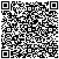 QR Code for bitcoin:bitcoin:bitcoin:bitcoin:bitcoin:bitcoin:bitcoin:bitcoin:bitcoin:bitcoin:bitcoin:bitcoin:bitcoin:3PoW9ctSCnb3Ax4KZ1TYm1AP7jeB21yL1W