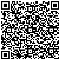 QR Code for bitcoin:bitcoin:bitcoin:bitcoin:bitcoin:bitcoin:bitcoin:bitcoin:bitcoin:bitcoin:bitcoin:bitcoin:bitcoin:3PodbHeqHmDcttmE4g2wNGHLFMS9kdYPU3