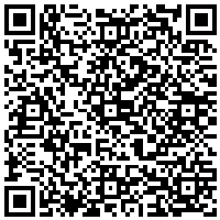 QR Code for bitcoin:bitcoin:bitcoin:bitcoin:bitcoin:bitcoin:bitcoin:bitcoin:bitcoin:bitcoin:bitcoin:bitcoin:bitcoin:3Posf41ZHnvV366nYJee7kYWD5NifUSrxQ