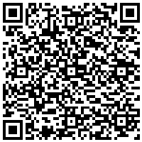 QR Code for bitcoin:bitcoin:bitcoin:bitcoin:bitcoin:bitcoin:bitcoin:bitcoin:bitcoin:bitcoin:bitcoin:bitcoin:bitcoin:3Pp4RrmykZHYWiVGDMzet2whhAHUjs82vw