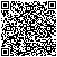 QR Code for bitcoin:bitcoin:bitcoin:bitcoin:bitcoin:bitcoin:bitcoin:bitcoin:bitcoin:bitcoin:bitcoin:bitcoin:bitcoin:3Pp8efyPgBcPiUmjUPH2Hm2BpJ4Seqvysp