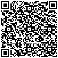 QR Code for bitcoin:bitcoin:bitcoin:bitcoin:bitcoin:bitcoin:bitcoin:bitcoin:bitcoin:bitcoin:bitcoin:bitcoin:bitcoin:3PpE9aEhmcryiXecxhmiKtKeyFXzDRHRZB