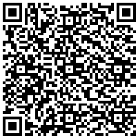 QR Code for bitcoin:bitcoin:bitcoin:bitcoin:bitcoin:bitcoin:bitcoin:bitcoin:bitcoin:bitcoin:bitcoin:bitcoin:bitcoin:3PpNfkUk2mbZxrAvgfS3rdrmHwXwSetJZM