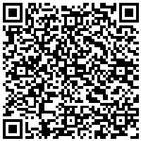 QR Code for bitcoin:bitcoin:bitcoin:bitcoin:bitcoin:bitcoin:bitcoin:bitcoin:bitcoin:bitcoin:bitcoin:bitcoin:bitcoin:3PpRLbPmtYBxK5t8RzzarPTPPUYJHMaJrB