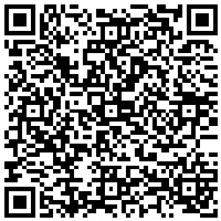 QR Code for bitcoin:bitcoin:bitcoin:bitcoin:bitcoin:bitcoin:bitcoin:bitcoin:bitcoin:bitcoin:bitcoin:bitcoin:bitcoin:3PpRSYAcsrfwFZiRZeiwTKB8pUDweuhsmv