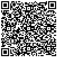 QR Code for bitcoin:bitcoin:bitcoin:bitcoin:bitcoin:bitcoin:bitcoin:bitcoin:bitcoin:bitcoin:bitcoin:bitcoin:bitcoin:3PpX6ynXT7vAEvnBjgmwLd1eLFvSDYrd6m