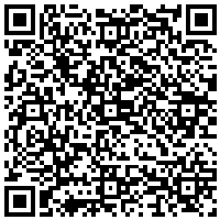 QR Code for bitcoin:bitcoin:bitcoin:bitcoin:bitcoin:bitcoin:bitcoin:bitcoin:bitcoin:bitcoin:bitcoin:bitcoin:bitcoin:3PpasLiotR9TNtAYta9prxXpp4S4WHGiSR