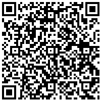 QR Code for bitcoin:bitcoin:bitcoin:bitcoin:bitcoin:bitcoin:bitcoin:bitcoin:bitcoin:bitcoin:bitcoin:bitcoin:bitcoin:3PpgxWZrSqxa7eLPWWea9x2dTEDGPo2CSY