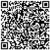 QR Code for bitcoin:bitcoin:bitcoin:bitcoin:bitcoin:bitcoin:bitcoin:bitcoin:bitcoin:bitcoin:bitcoin:bitcoin:bitcoin:3PpnCun8ZDeieAPKfRR3oLJSngZC81B4vx