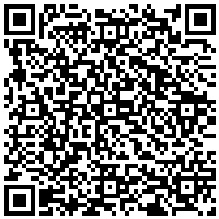 QR Code for bitcoin:bitcoin:bitcoin:bitcoin:bitcoin:bitcoin:bitcoin:bitcoin:bitcoin:bitcoin:bitcoin:bitcoin:bitcoin:3PppPY5h2cjfCMLPmbptg1ASuZ8LJ9NHBt