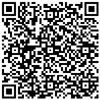 QR Code for bitcoin:bitcoin:bitcoin:bitcoin:bitcoin:bitcoin:bitcoin:bitcoin:bitcoin:bitcoin:bitcoin:bitcoin:bitcoin:3Ppuaf8GYX2VB8B68XfwsdNUdNyHuj2ZJW
