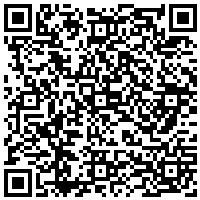 QR Code for bitcoin:bitcoin:bitcoin:bitcoin:bitcoin:bitcoin:bitcoin:bitcoin:bitcoin:bitcoin:bitcoin:bitcoin:bitcoin:3PpxFdPCYFAudnqWQRib1MsJSFcLukKSw8