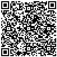 QR Code for bitcoin:bitcoin:bitcoin:bitcoin:bitcoin:bitcoin:bitcoin:bitcoin:bitcoin:bitcoin:bitcoin:bitcoin:bitcoin:3PpyvhmFUDN3aK4JapoDXpyvR42jeCKsUS