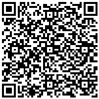 QR Code for bitcoin:bitcoin:bitcoin:bitcoin:bitcoin:bitcoin:bitcoin:bitcoin:bitcoin:bitcoin:bitcoin:bitcoin:bitcoin:3PqAyEUBMoPWZNqZPWW9GVqTpCWvy2yCyi