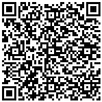 QR Code for bitcoin:bitcoin:bitcoin:bitcoin:bitcoin:bitcoin:bitcoin:bitcoin:bitcoin:bitcoin:bitcoin:bitcoin:bitcoin:3PqDmDyPXMLsgNJ3ycnia3ECbX4Uo7c8pf