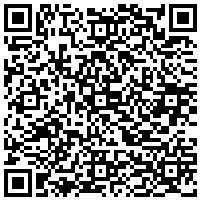 QR Code for bitcoin:bitcoin:bitcoin:bitcoin:bitcoin:bitcoin:bitcoin:bitcoin:bitcoin:bitcoin:bitcoin:bitcoin:bitcoin:3PqfpbGNVLf7LMasP9bCbY6Egb4S6ohnP4