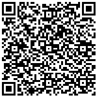 QR Code for bitcoin:bitcoin:bitcoin:bitcoin:bitcoin:bitcoin:bitcoin:bitcoin:bitcoin:bitcoin:bitcoin:bitcoin:bitcoin:3Pqi2aFrUkZDBfV3bsVvRHncfW22A8UtuN